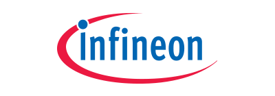 infineon02